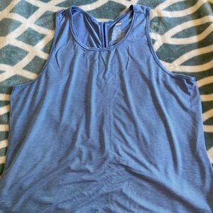gym tank tops bundle of 3